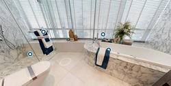 Cliveden At Grange (D10), Condominium #555884231